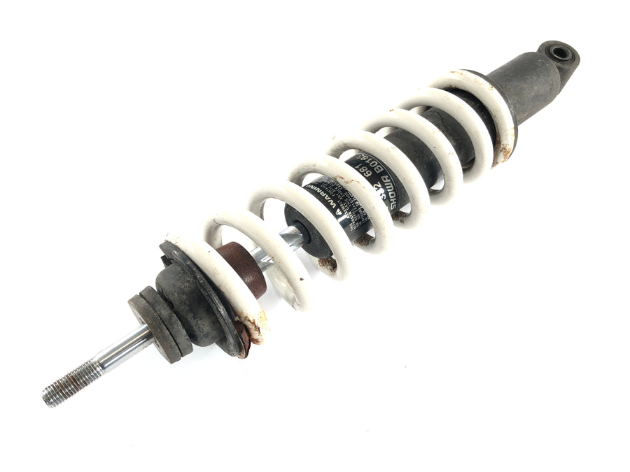 BMW K 1200 RS [2002] - Shock Absorber Shock Absorber