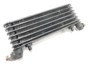 Benelli TNT 1130 [2009] - Oliekøler varmeveksler radiator-2