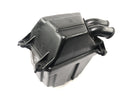 Aprilia RS 125 Extrema [1994] - Luftfilterboks airbox indsugningsboks-2