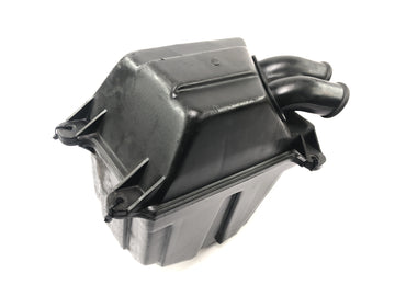 Aprilia RS 125 Extrema [1994] - Luftfilterboks airbox indsugningsboks - 0