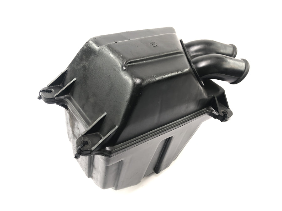 Aprilia RS 125 Extrema [1994] - Luftfilterboks airbox indsugningsboks