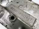 Honda CB 650 RC03 [1981] - Motorboliger tomme boliger-7