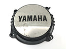 Yamaha XJR 1300 RP06 [2002] - Tændingsdæksel motordækselhusdæksel-2
