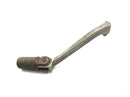 Suzuki RM Z 250 RJ41A [2007] - gearpedal gearpedal fod gear gear foldbar-2