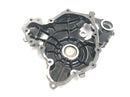 Triumph Tiger 955i 709EN [2003] - Startdæksel motordæksel-4