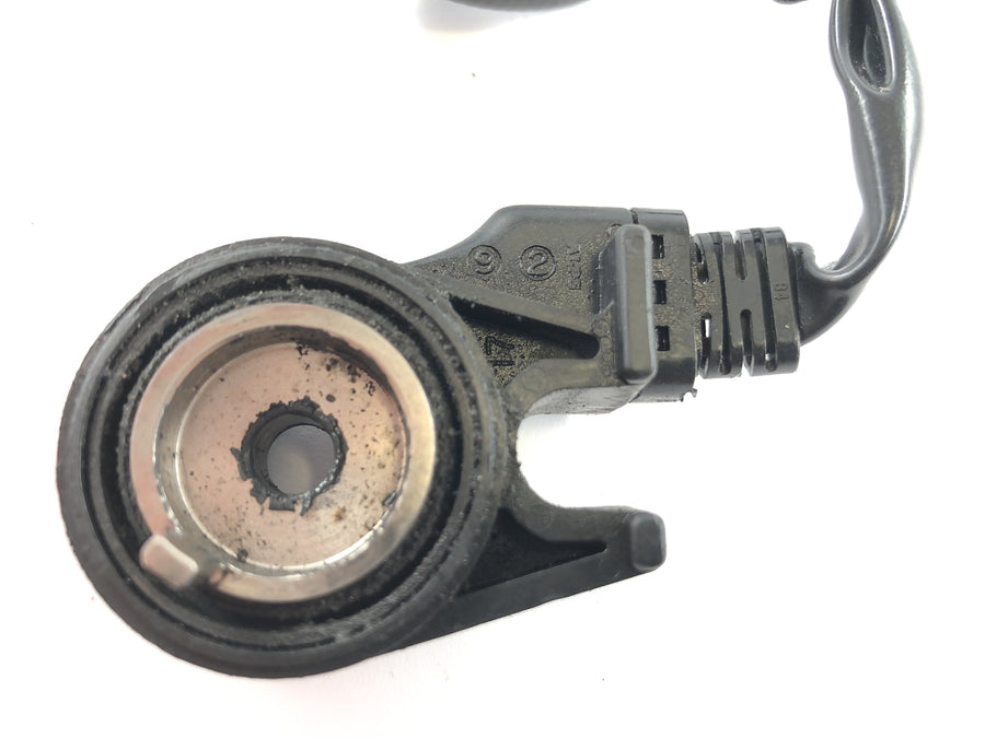BMW K 1300 S K12S [2010] - Side Stand Switch