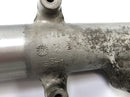 Kawasaki VN 800 Classic [2000] - Gaffel Suspension Fork med akse-7