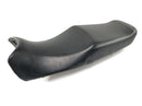 Kawasaki ZX -10 ZXT00B [1990] - B er siddende puder polstring-1