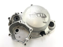Yamaha DT 125 DE06 [2005] - Let maskiner dækker motorisk låg-3
