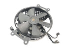Kawasaki VN 1500 Classic VNT50D [2001] - Cooler Fan Fan Fan Motor Motor-1