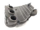 Triumph Speed Triple 1050 515NJ [2007] - Luftfilterboks airbox-2