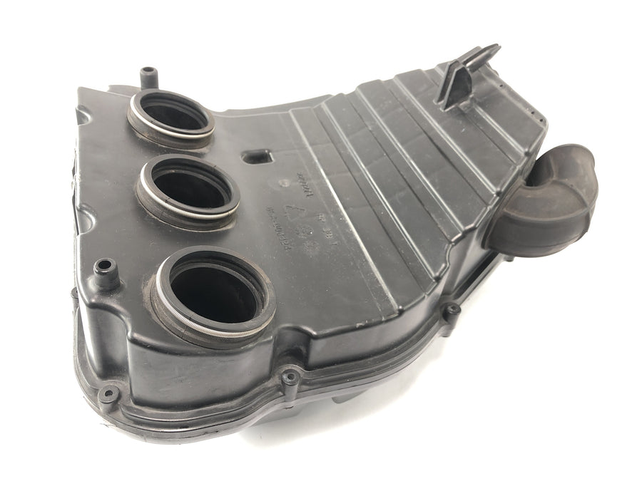 Triumph Speed Triple 1050 515NJ [2007] - Luftfilterboks airbox