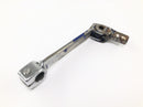 Sachs ZX 125 [1998] - gearpedal-1