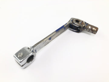 Sachs ZX 125 [1998] - gearpedal