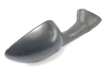 Honda NSR 125 JC22 [1998] - Mirror Exterior Mirror Side Back Mirror til højre - 0