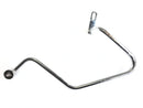 Suzuki vs 1400 VX51L [1987] - Case Carrier Pocket Holder Carrier Patch Locets-2