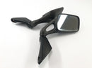Kawasaki GPZ 1100 ZXT10E [1997] - Bagspejl Side Mirror til venstre højre-2