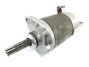 Honda FMX 650 RD12 [2006] - startmotor elektrisk starter Mitsuba 12V-3