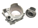 KTM 950 Adventure LC8 [2004] - Cylinder med bageste stempel-8