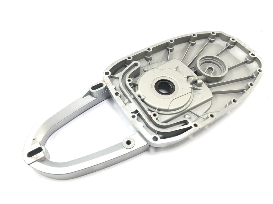 BMW R 1200 CL K30 [2003] - Motor Låg Cover Primært drev