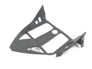 Aprilia RSV 1000 R [2004] - Fuselage fairing, fairing køl, front fairing-1