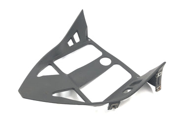 Aprilia RSV 1000 R [2004] - Fuselage fairing, fairing køl, front fairing