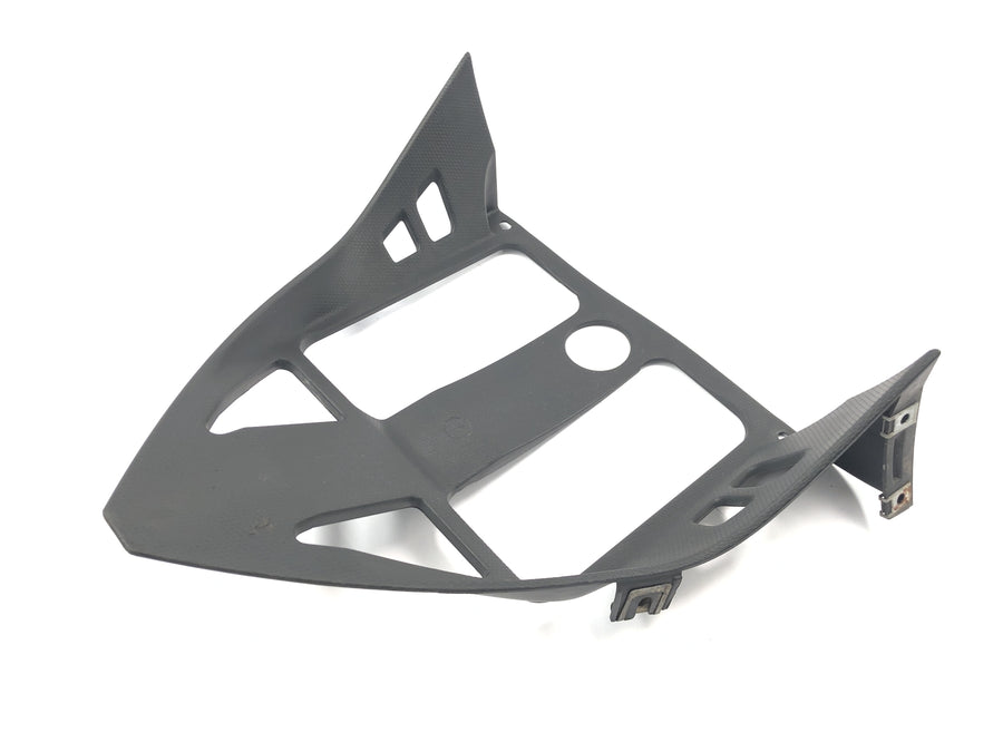 Aprilia RSV 1000 R [2004] - Fuselage fairing, fairing køl, front fairing
