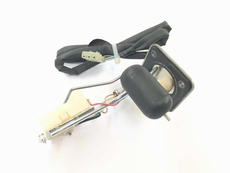Kawasaki VN 1600 Classic VNT60A [2007] - Brændstofniveausensor flyder