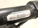 Husqvarna SM 630 A4 [2010] - Ramme med papirer-5