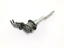 Sachs ZX 125 [1998] - koblings slavegreb koblingsgreb-3