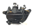 Triumph Street Triple R 675 D67LD [2010] - Brake Caliper Brake Tongs Front Right Right-3