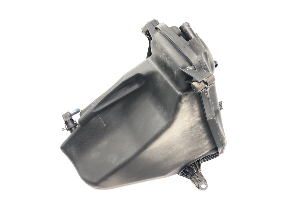 BMW K 1200 S K12S [2005] - Olietank motorolietank