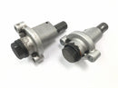 Yamaha XVS 650 Drag Star VM03 [2001] - Skattekæde Tensions Set par-3