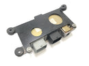 Aprilia første 1000 Futura [2002] - ECU CDI Control Unit-4