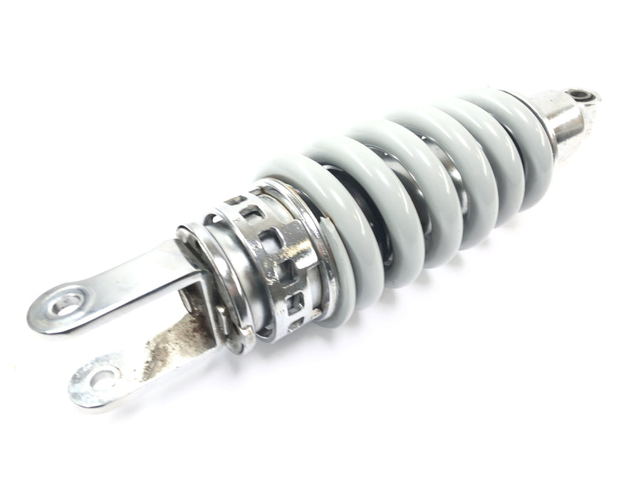 BMW R 850 C 259C [1999] - Shock Absorber Strut baghjulsophæng