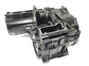 Kawasaki ZRX 1200 S ZRT20A [2002] - Motorboliger tomme boliger-5
