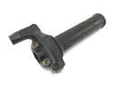 CAGIVA MITO 125 EVO 8P [2000] - Gas Grip Gas Rotary Grip Rotary Handle til højre-4