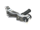 Kawasaki VN 1600 Classic VNT60A [2007] - fodstøtte passager højre passagertrin foldbar-3