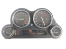 BMW K 1200 RS [2002] - Tacho Cockpit Fittings-3