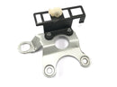 Husqvarna TE 610 H6 8AE [TE 570 H7] - Tændingslås holder holder til tændingslås enhed-2
