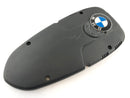 BMW R 1100 GS [1990] - Territory Cover Cover Engine Lid-1