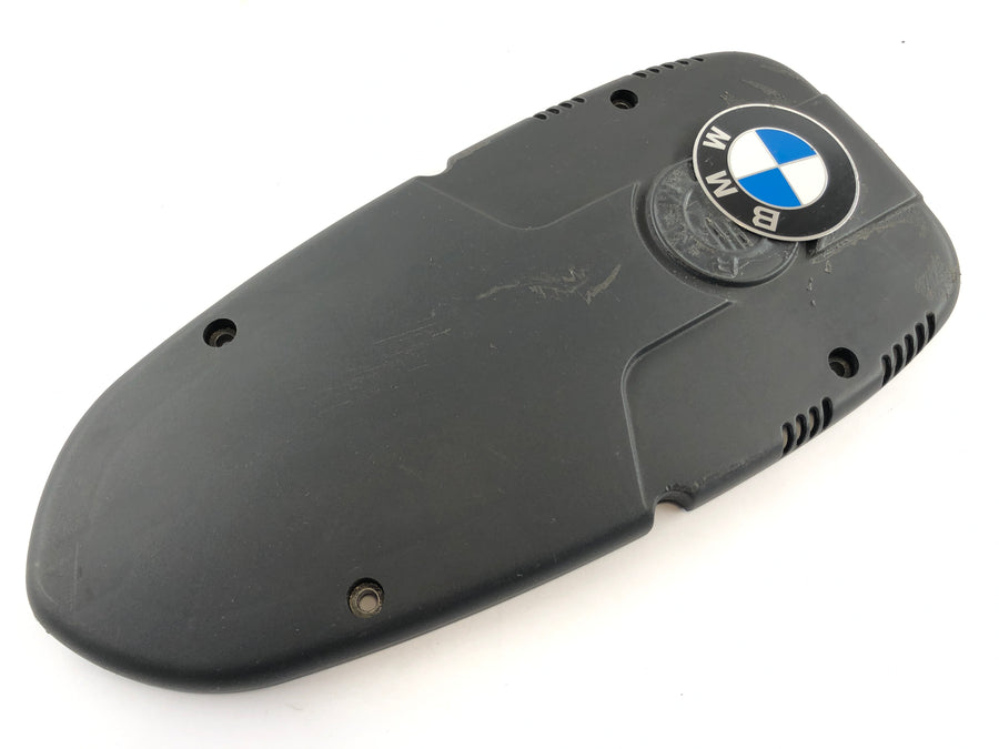 BMW R 1100 GS [1990] - Territory Cover Cover Engine Lid