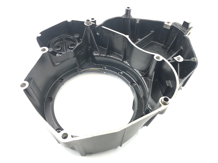 BMW K 1100 LT 100 [1994] - Motorboliger Cose Case Cover Motor Cover