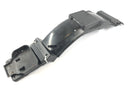 Yamaha RZ 250 R 29L [ca. 250 YPVS] - Bageste underbrudsprotebeskyttelse-1