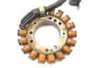 Suzuki VZ 1500 WVCU [2011] - Stator generator generator-4