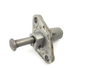 Husqvarna TE 610 8AE [1994] - Chain Tensioner Control Chain Tensioner-3