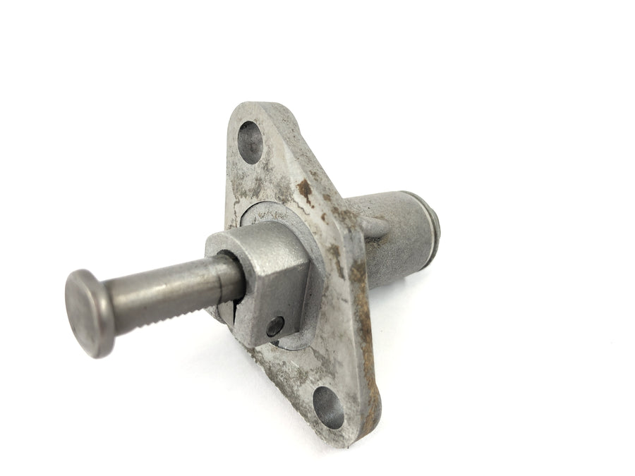 Husqvarna TE 610 8AE [1994] - Chain Tensioner Control Chain Tensioner