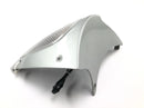 BMW R 1100 S R2S [2000] - Blinklysdæksel, sidepanel, højre frontpanel-3