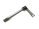 Suzuki RM Z 250 RJ41A [2007] - gearskiftearm til gearstang-1