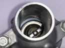 Honda CBR 1000 RR SC59 [2008] - Termostat kølevandsfordeler-3